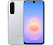 Samsung Galaxy A18, 4/128GB Silver 127763      фото