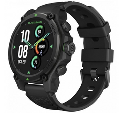 Black Shark GS3, Black 122113      фото
