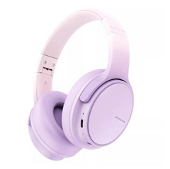 Навушники Proove Tender, Purple (HPTR00010009) 118626      фото