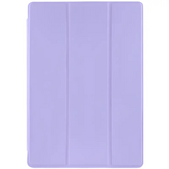 Книжка 11" Book cover (stylus slot) Xiaomi Redmi Pad 2, Dasheen 125038      фото