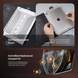 Захисне скло Proove Achilles Installation Box for Apple iPad 10.9"- 11" 2022/2023/2024/2025 126111      фото 2
