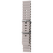Ремінець Proove Active Ocean Band 20mm, Gray (WBABUW20MM05) 123178      фото