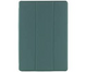 Книжка 11.12 Book cover (stylus slot) Xiaomi Pad 7 / Pad 7 Pro , Pine green 127294      фото