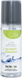 Cпрей для очищення Patron Screen spray for display 120ml (F3-022) 120 мл + мікрофібра 115572      фото 2