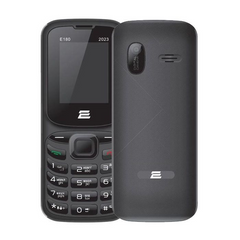 2E E180 2023, Black 124938      фото