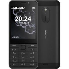 Nokia 230 DS Black 101764      фото