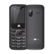 2E E180 2023, Black 124938      фото