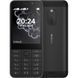 Nokia 230 DS Black 101764      фото