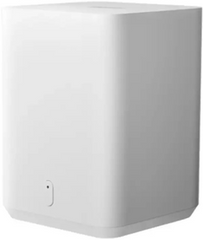 Станція IP-камери Xiaomi Outdoor Camera Base Station (BHR8618GL) 124024      фото
