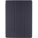 Книжка 10.4" Book Cover (stylus slot) Samsung Galaxy Tab S6 Lite 2020-2024, Black 126192      фото