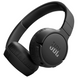 Навушники JBL TUNE 670 NC, Black (JBLT670NCBLK) 122016      фото