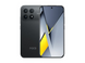 Xiaomi Poco F8 Pro, 12/256GB Black 126186      фото
