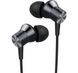 Гарнітура Xiaomi 1MORE E1009 Piston, Black 119355      фото