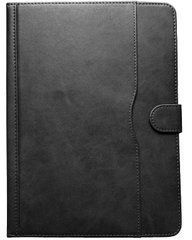 Книжка 7" Universal, Black 115257      фото