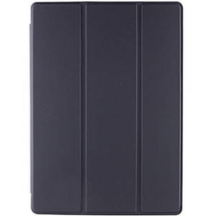 Книжка 11" Book Cover (stylus slot) Samsung Galaxy Tab A11+ X230 / X236, Black 126194      фото