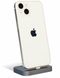 iPhone 14 (Вживаний), 128GB Starlight (0258) (91%) (B)