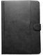 Книжка 7" Universal, Black 115257      фото