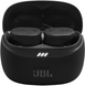 Навушники JBL Tune Buds 2, Black (JBLTBUDS2BLK) 125131      фото
