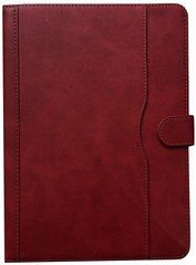 Книжка 7" Universal, Red 115259      фото