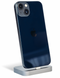 iPhone 14 (Вживаний), 128GB Midnight (6521) (95%) (B)