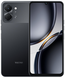 Tecno Spark Go 3 (KN3), 4/128GB Ink Black 126382      фото