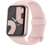 Фітнес-браслет Xiaomi Mi Smart Band 9 Pro, Rose Gold (BHR8714GL) 124370      фото