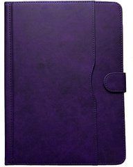 Книжка 7" Universal, Violet 115260      фото