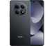 Xiaomi Redmi Note 15, 6/128GB Black 126096      фото