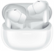Навушники Xiaomi Redmi Buds 5 Pro, White (BHR7662GL) 121309      фото