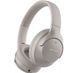 Навушники Proove Silence with ANC, Gray 120660      фото