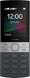 Nokia 150 2023 DS, Black 118543      фото