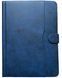 Книжка 10" Universal, Blue 115253      фото