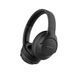 Навушники Proove Silence with ANC, Black 120659      фото