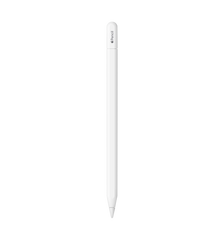 Apple Pencil USB-C (MUWA3) 124014      фото