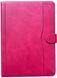 Книжка 10" Universal, Pink 115254      фото