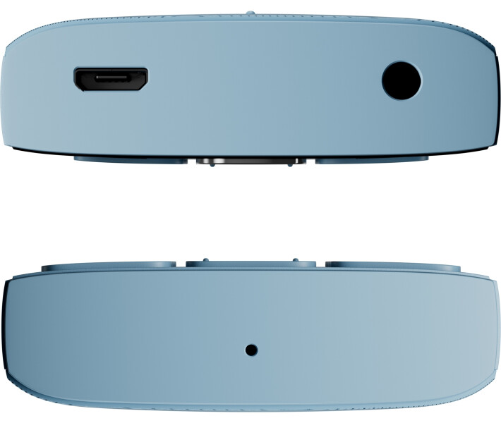 Nokia 150 2023 DS, Blue 118544      фото