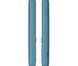 Nokia 150 2023 DS, Blue 118544      фото 3
