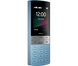 Nokia 150 2023 DS, Blue 118544      фото 5