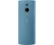Nokia 150 2023 DS, Blue 118544      фото 4