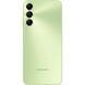 Samsung Galaxy A05s, 4/128GB Light Green 120320      фото 2