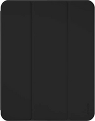 Чохол Proove Pillar Case Xiaomi Pad 7 / Pad 7 Pro 11,2", Black 126655      фото