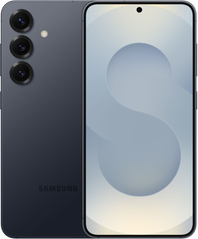 Samsung Galaxy S25, 12/256GB Blueback (SM-S931BZKGEUC) 125094      фото