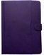 Книжка 10" Universal, Violet 115256      фото