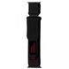 Ремінець Military Loop Apple Watch 42/44/45/49 mm, Black 123673      фото
