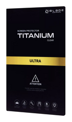 Захисна плівка Polyurethane ULTRA 122086      фото