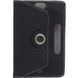 Книжка 8" Universal VIP, Black 115261      фото