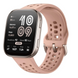 Amazfit Bip 6, Blush 124519      фото