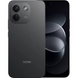 Xiaomi Redmi Note 17 Pro Max 5G, 8/256GB Black 127786      фото
