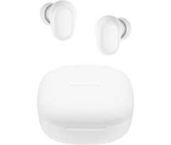 Навушники Xiaomi Redmi Buds 6 Play, White (BHR8773GL) 123171      фото