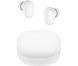 Навушники Xiaomi Redmi Buds 6 Play, White (BHR8773GL) 123171      фото
